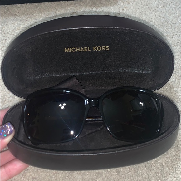Michael Korea sun glasses - Picture 7 of 8